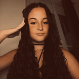 jmartnssx