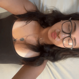 jmrckson