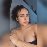 joanaflaviaalvesb avatar