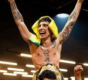 joaoferreira