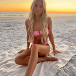 joceboxgirl