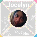 jocixoxxox1163