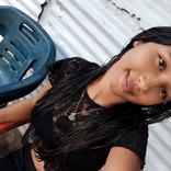 johannellys8
