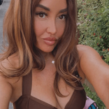 jolenemartine