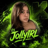 jollyirl