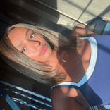jonesabby5