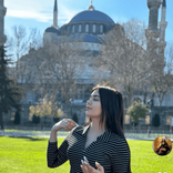 jonona__olimova avatar