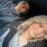 jonsson_4