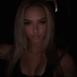 jordan.glassco_