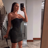 joselynabraham