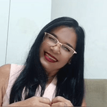 josenildadefre104