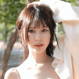 josie5297