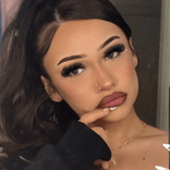 josiealesia