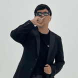 jotajoda