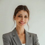 joumanaabikhalil avatar