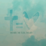 journey.to.heaven