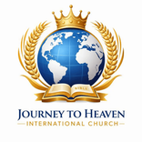 journeytoheave avatar