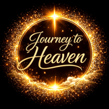 journeytoheaven.official avatar