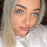 jovana653