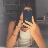 jovanaradonjicnemica5
