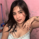 jovelyn18