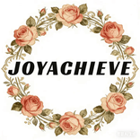 joyformula