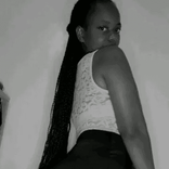 joylavex