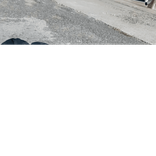 jsjsjsjsjsjsjsjs56609012