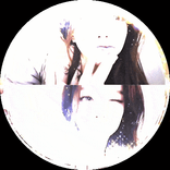 jssisabel