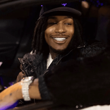 jt.gambino
