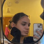 juanitaoliveer