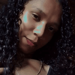 jucy519