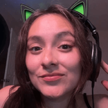 judiiixcc