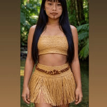 juh_tariana