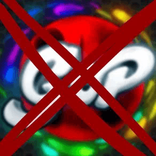 juicy.truth.2.0 avatar