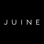 juine.co
