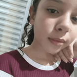 juju.borges08