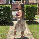juju_cruz09