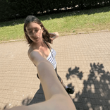 juju.pzni