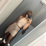 julia5210