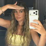 julia.spaeter