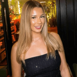 juliadolegax