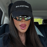 juliaemerick