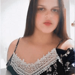 juliafon006