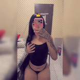 juliagws_