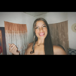 juliamaiwenne avatar