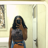 juliana.moiss3 avatar