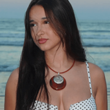 juliapetroni