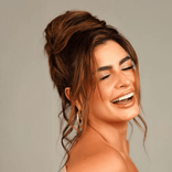 juliarguelles