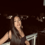 juliasaanchiis
